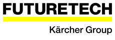 Karcher group